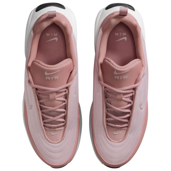 Nike Air Max Portal W Nike Air Max Portal W